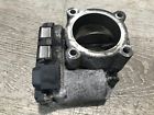 A6420900270 - A 642 090 02 70 Mercedes Cdi Diesel Engine Air Intake Throttle Body Factory Oem