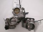A8 148315278lkq Audi Throttle Body Assembly Oem Lkq