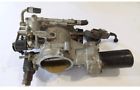 A81-622 P61 4y01 Nissan Infiniti Throttle Body Part Number