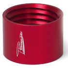 Aa200-557 Airaid Intake Systems Throttle