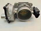 Aa5z-9e926-a Oem Ford Lincoln Fuel Injection Throttle Body