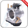 408237111017z Aap10473201s High Quality Throttle Body Assembly For Vw Golf App Autoparts
