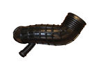 Abv0156 Crp Fits Bmw 843266075159