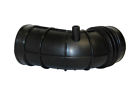 Abv0185 Crp Fuel Injection Air Flow Meter Boot Fits 888544066832