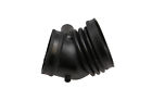 Abv0189 Crp Fuel Injection Air Flow Meter Boot Fits 888544069635