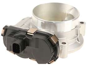 35vcdx Ac Delco Genuine Gm Throttle Body Fits Gmc Savana 3500 2008