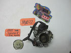 Ac54175 Unbranded Throttle Body Valve Engine Motor Automatic Transmission Position Sensor