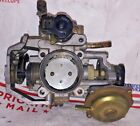 Ac60-122 Ac60122 Mitsubishi Monterothrottle Body Factory Oem Complete