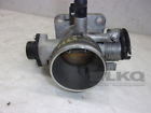 Accent 157285066lkq Hyundai 2006-2011 1.6l