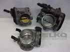 Accent 161547610lkq Hyundai 2012-2017 1.6l