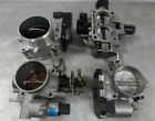 Accord Lg22258lkq Honda 2000 2001