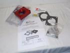 150989283 Accord - Lkq Honda 2003