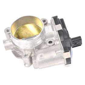 12670983 Acdelco For Cadillac Xts 15-17 Gm Original Equipment Fuel Injection Throttle Body