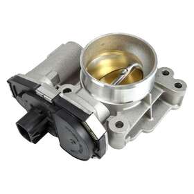 12694874 Acdelco Gm Original Equipment Fuel Injection Throttle Body Assembly