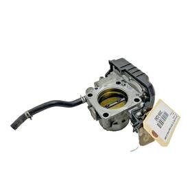 16400-5a2 Acura Tlx 2015 - 2020 Ilx 2.4l Engine Throttle Body Valve Module Oem