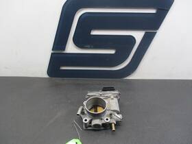 16400-rwc-a02 Acura 2008 Rdx - Throttle Body