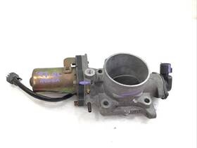 16400p5aa13 Acura Throttle Body Engine Motor Valve Control Assembly Oem 1996 1997 Rl 3.5l