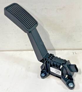 17800-tla-a04 Acura 2019-2025 Rdx Gas Accelerator Throttle Travel Sensor Pedal 2.0l # 101169