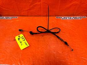 17910-st7-l01 Acura 94-01 Integra - B18c1 Gs-r Throttle Accelerator Cable Wire Oem #257
