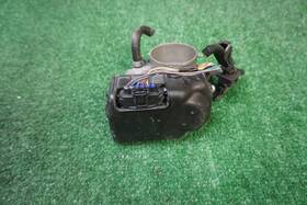 Oem371253660 Acura 371253660 2021 Ilx 2.4l Throttle Body
