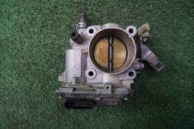 Gmf4 Acura 2017 Ilx 2.4l Throttle Body Oem