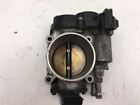 337-60951 Acura Mdx Throttle Body Assembly