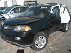 337-60976 Acura Mdx Throttle Body