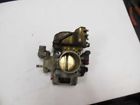337-60880 Acura Throttle Body Base Automatic Thru Vin Fits Rsx