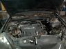 337-61002 Acura Throttle Body Canada Market Premium Manual Transmission Fits Rsx