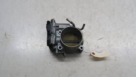 U34297563092 Acura 2016-2020 Mdx Oem 3.5l Engine Throttle Body