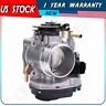 Adp1047320118s Autodayplaus New Electric Fule Injection Throttle Body Vw Golf