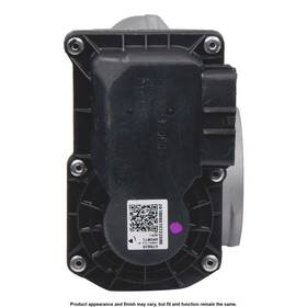 67-8028 Advance/fuel & Emission For Toyota Prius V Prime And Lexus Ct200h Cardone Throttle Body Gap