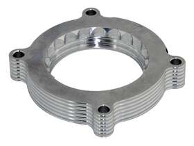 46-33010 Advanced Flow Engineering Afe Filters Throttle Body Spacer Kit Fits 11-20 F-150