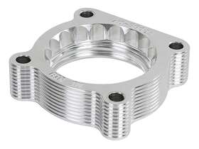 46-38002 Advanced Flow Engineering Afe Filters Throttle Body Spacer Kit