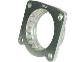 46-38005 Advanced Flow Engineering Afe Filters Throttle Body Spacer Kit