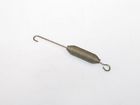 Aea602 Epc Throttle Return Spring Inch Fits Mg Midget Triumph Spitfire