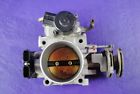 Aeb210-01 Infiniti Infinti Nissan Pathfinder Throttle Body Actuator