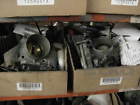 Aerio 95348979lkq Suzuki 04 05