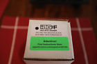Afd-3004bk Iag Performance Cnc Tgv Housings For Subaru Wrx Black Nib