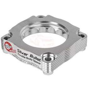 L5707536 Afe Power Throttle Body Spacer For Bmw 328i Gt Xdrive F34 N26 Engine 2015-2016