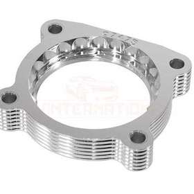 L5708061 Afe Power Throttle Body Spacer For Toyota Land Cruiser J100 2006-2007