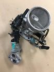 Afh55m-13 Afh55m-1 Suzuki Used Throttle Body