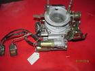 Afh55m-10 Hitachi 91 92 93 Nissan