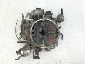 337-04595 Aftermarket 1979 Cadillac Throttle Body F57si
