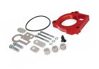 Air-300-574 Airaid Throttle Body Spacer 642046305741