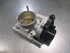 Aj57-13-640d Mazda 6 2003-2008 New
