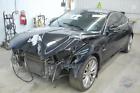 337-50256 Aj811690 Jaguar Throttle Body For Xf Assy Ran Nice Lifetime Warranty