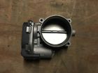 Al3e-9f991-bb Ford Oem Throttle Body