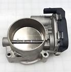 Al3e-9f991-ca Ford Oem Throttle Body Assembly