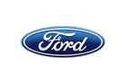 Al3z-9e926-a Ford Al3z9e926a Genuine Oem